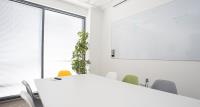 Manhattan Office Design image 5